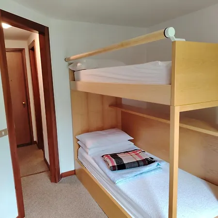 In Bella Vista Ai Piedi Del Cervino * Breuil-Cervinia