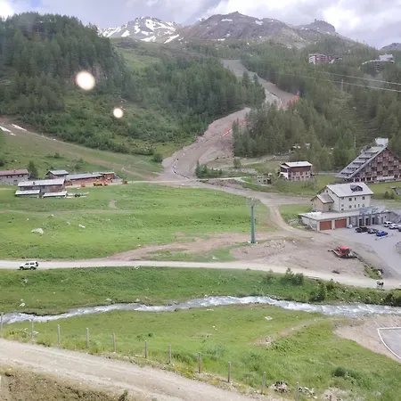 In Bella Vista Ai Piedi Del Cervino * Breuil-Cervinia